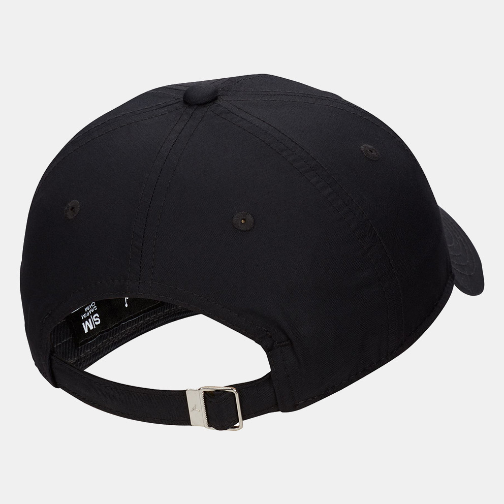 Jordan Club Cap