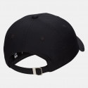Jordan Club Cap