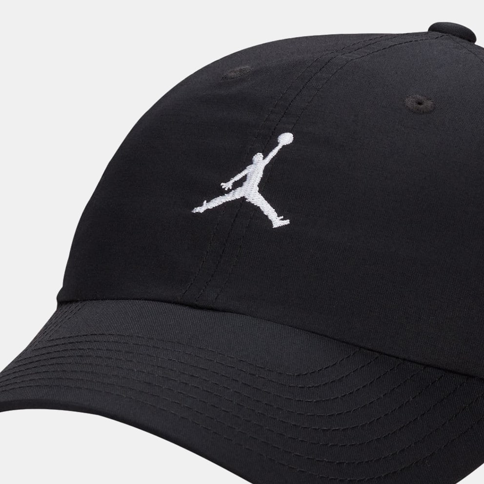 Jordan Club Cap