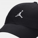 Jordan Club Unisex Cap