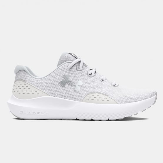 Under Armour Ua W Charged Surge 4