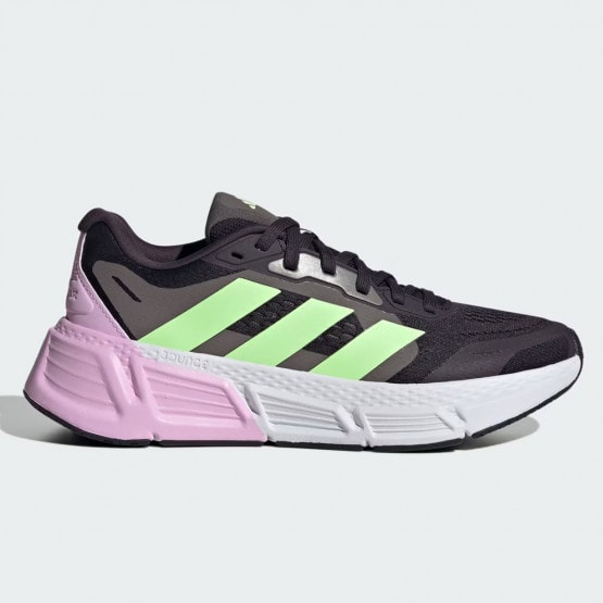 adidas Questar 2 W AURBLA GRESPA BLILIL IE8116
