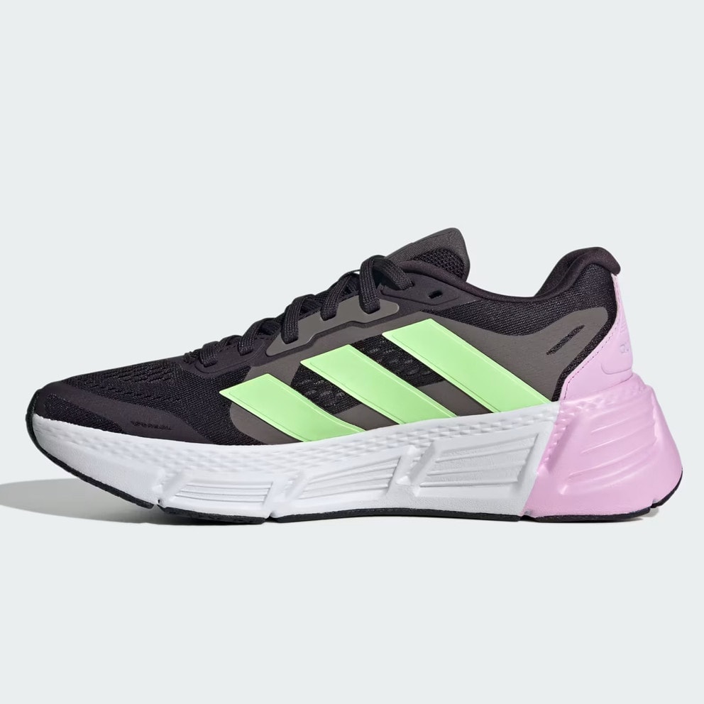 adidas Questar 2 Γυναικεία Παπούτσια για Τρέξιμο