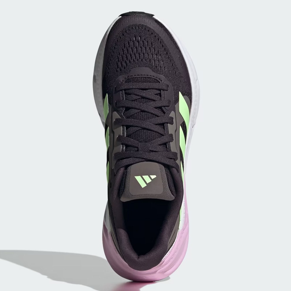 adidas Questar 2 Γυναικεία Παπούτσια για Τρέξιμο