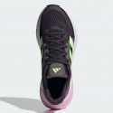 adidas Questar 2 Γυναικεία Παπούτσια για Τρέξιμο