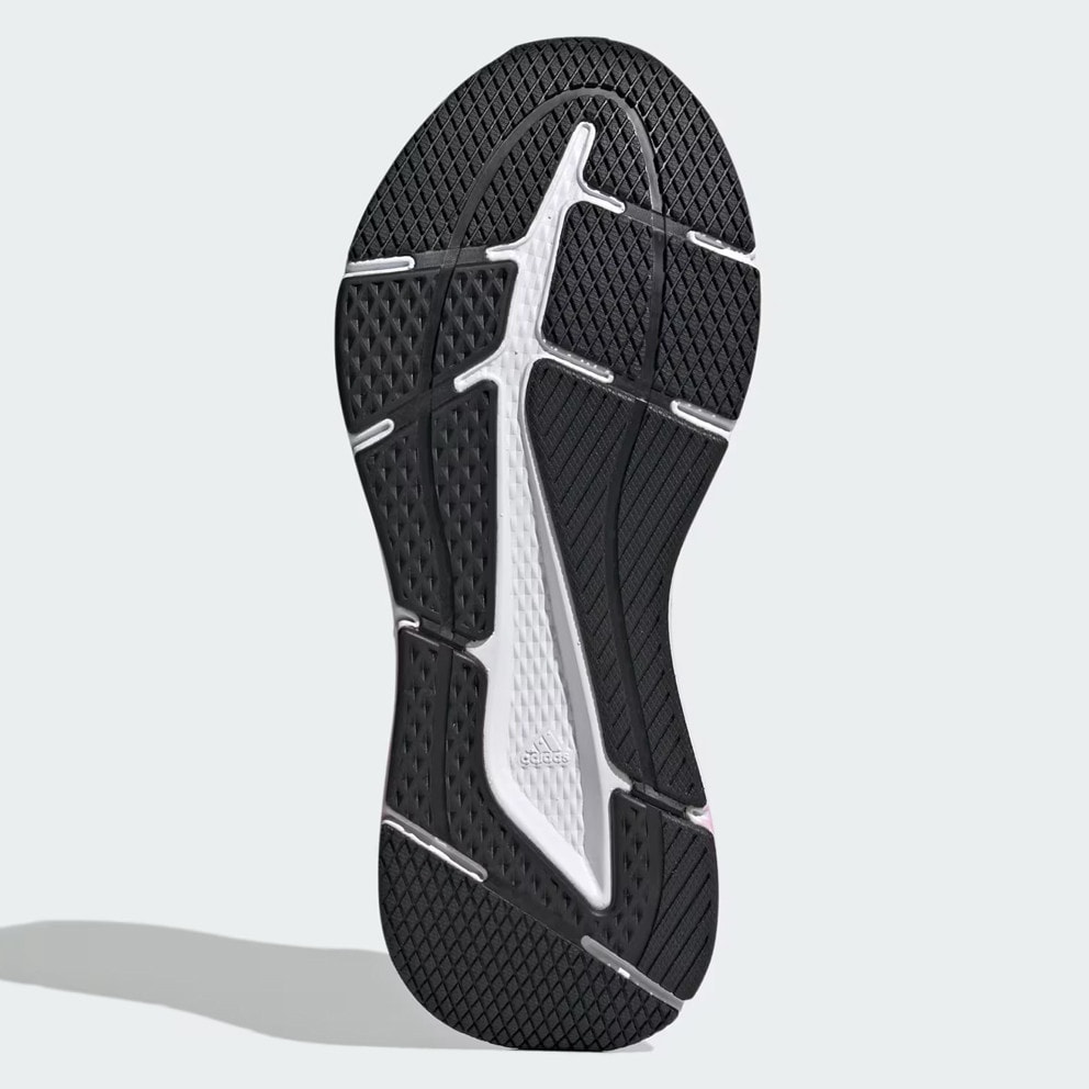 adidas Questar 2 Γυναικεία Παπούτσια για Τρέξιμο