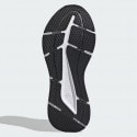 adidas Questar 2 Γυναικεία Παπούτσια για Τρέξιμο