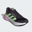 adidas Questar 2 Γυναικεία Παπούτσια για Τρέξιμο