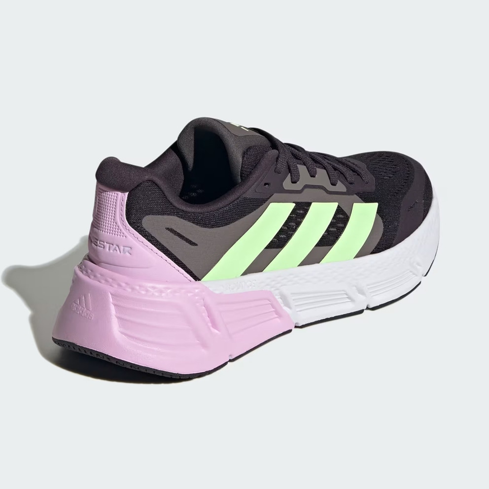 adidas Performance Questar 2 Women's Running Shoes