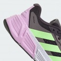 adidas Questar 2 Γυναικεία Παπούτσια για Τρέξιμο