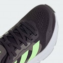 adidas Questar 2 Γυναικεία Παπούτσια για Τρέξιμο