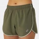 ASICS Icon Women's Shorts