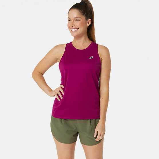 ASICS Core Women's Tank Top