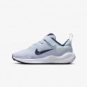 nike-nike-revolution-7-psv