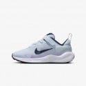 Nike Revolution 7 Kids' Shoes