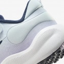 Nike Revolution 7 Παιδικά Παπούτσια