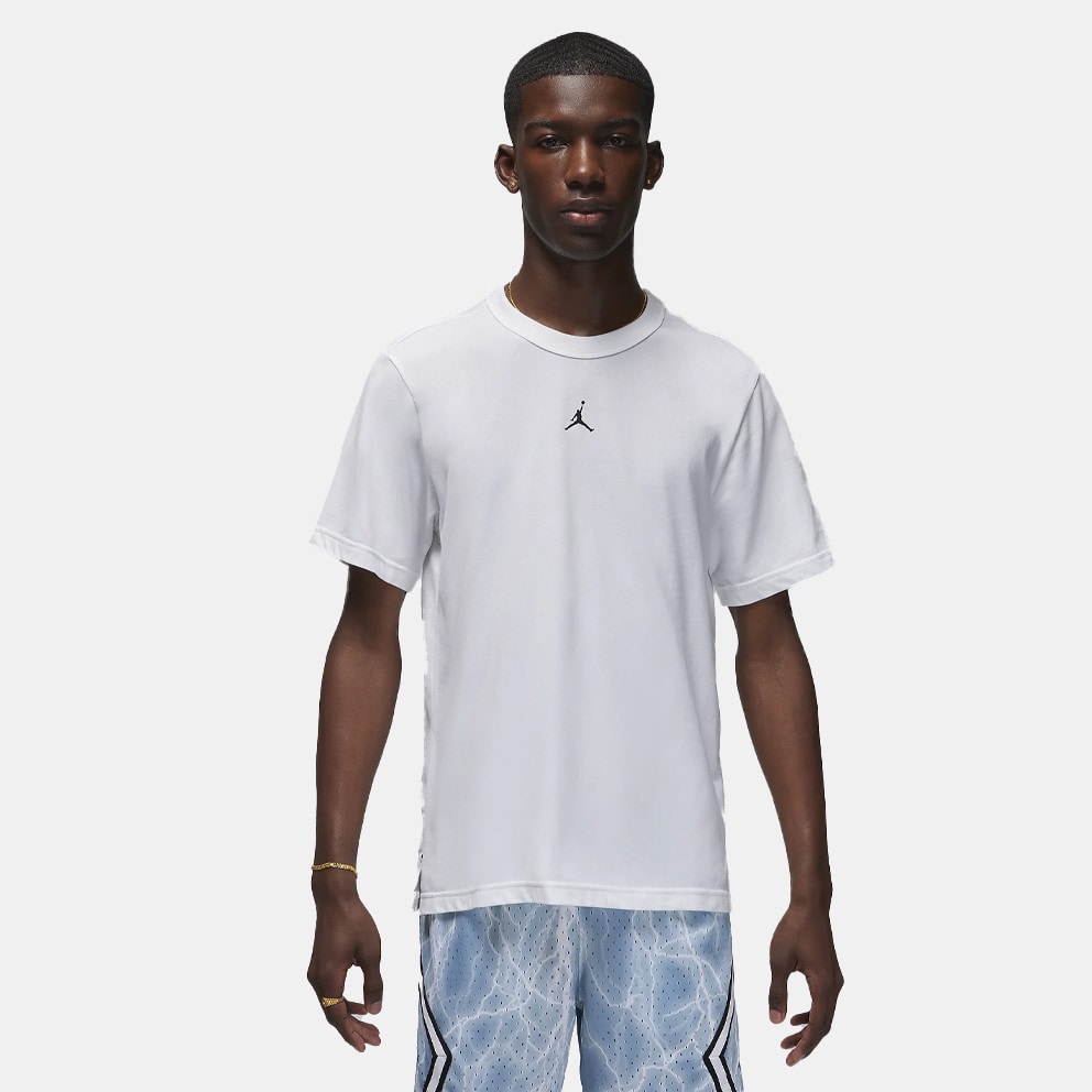 Jordan Dri-FIT Sport Men's T-shirt