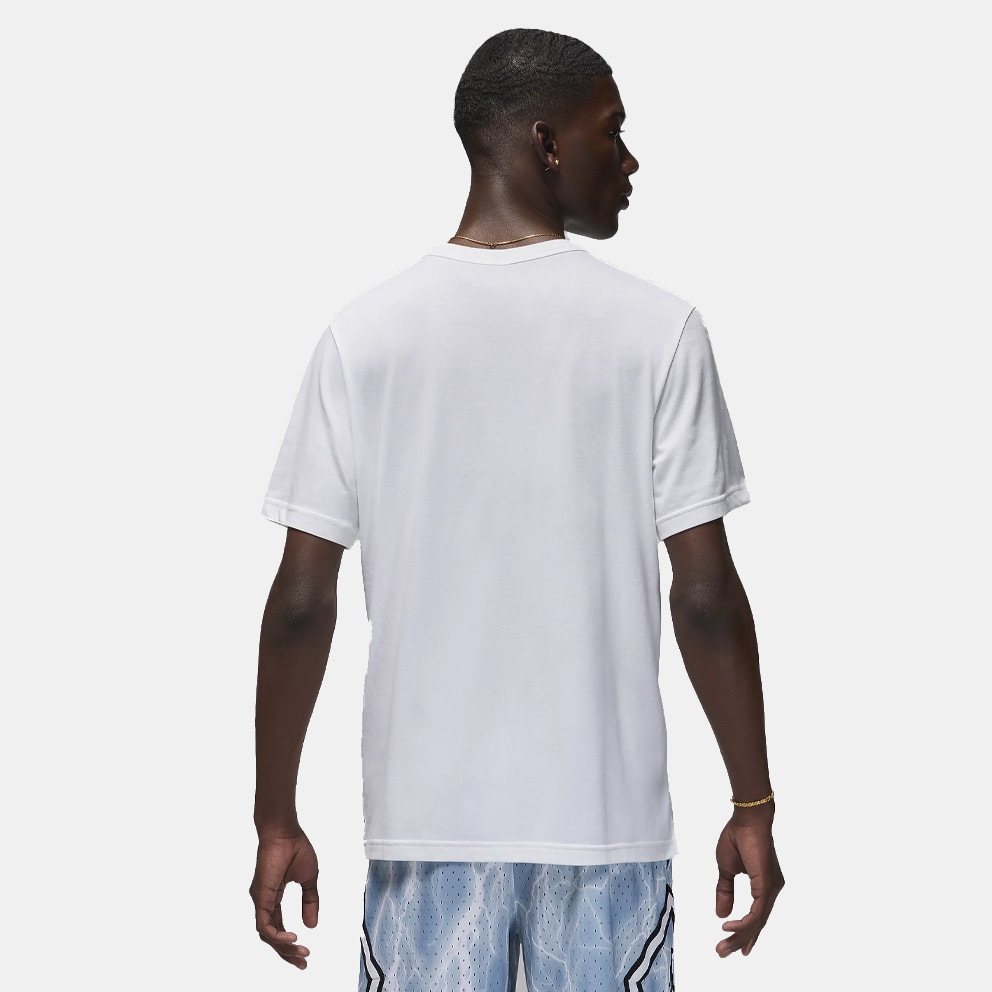 Jordan Dri-FIT Sport Men's T-shirt