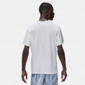 Jordan Dri-FIT Sport Men's T-shirt