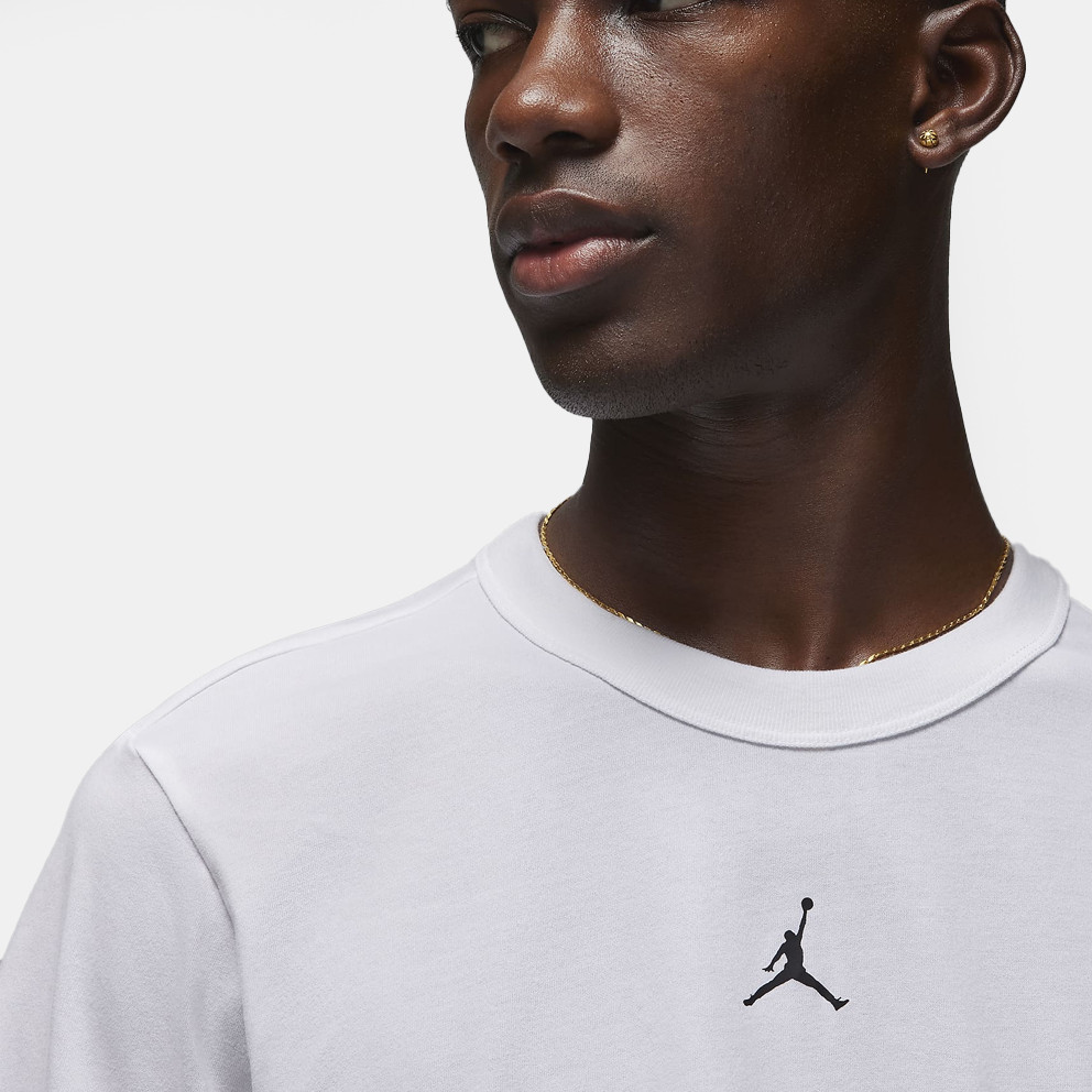 Jordan Dri-FIT Sport Men's T-shirt