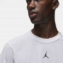 Jordan Dri-FIT Sport Men's T-shirt
