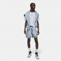 Jordan Dri-FIT Sport Men's T-shirt