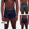 Levi's Classic 2-pack Men's Underwear