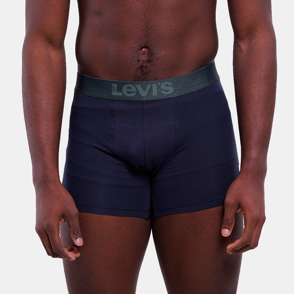 Levi's Classic 2-pack Men's Underwear
