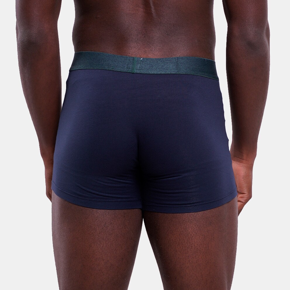 Levi's Classic 2-pack Men's Underwear