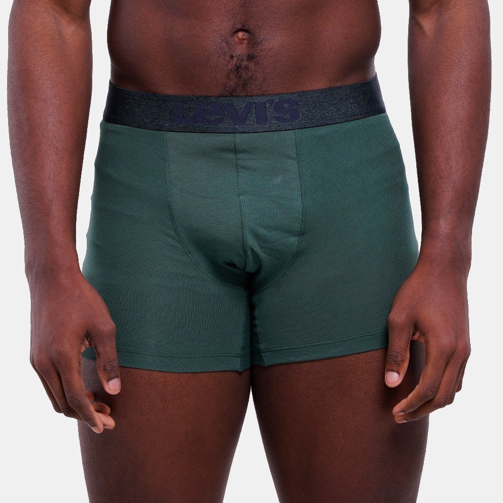 Levi's Classic 2-pack Men's Underwear