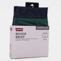 Levi's Classic 2-pack Men's Underwear