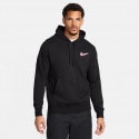 nike-m-nsw-po-ft-hoodie-xvday