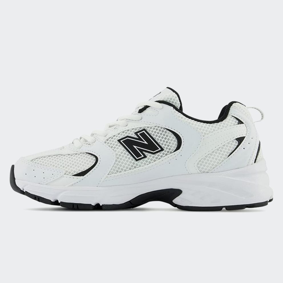 New Balance 530 Unisex Παπούτσια