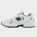 New Balance 530 Unisex Παπούτσια