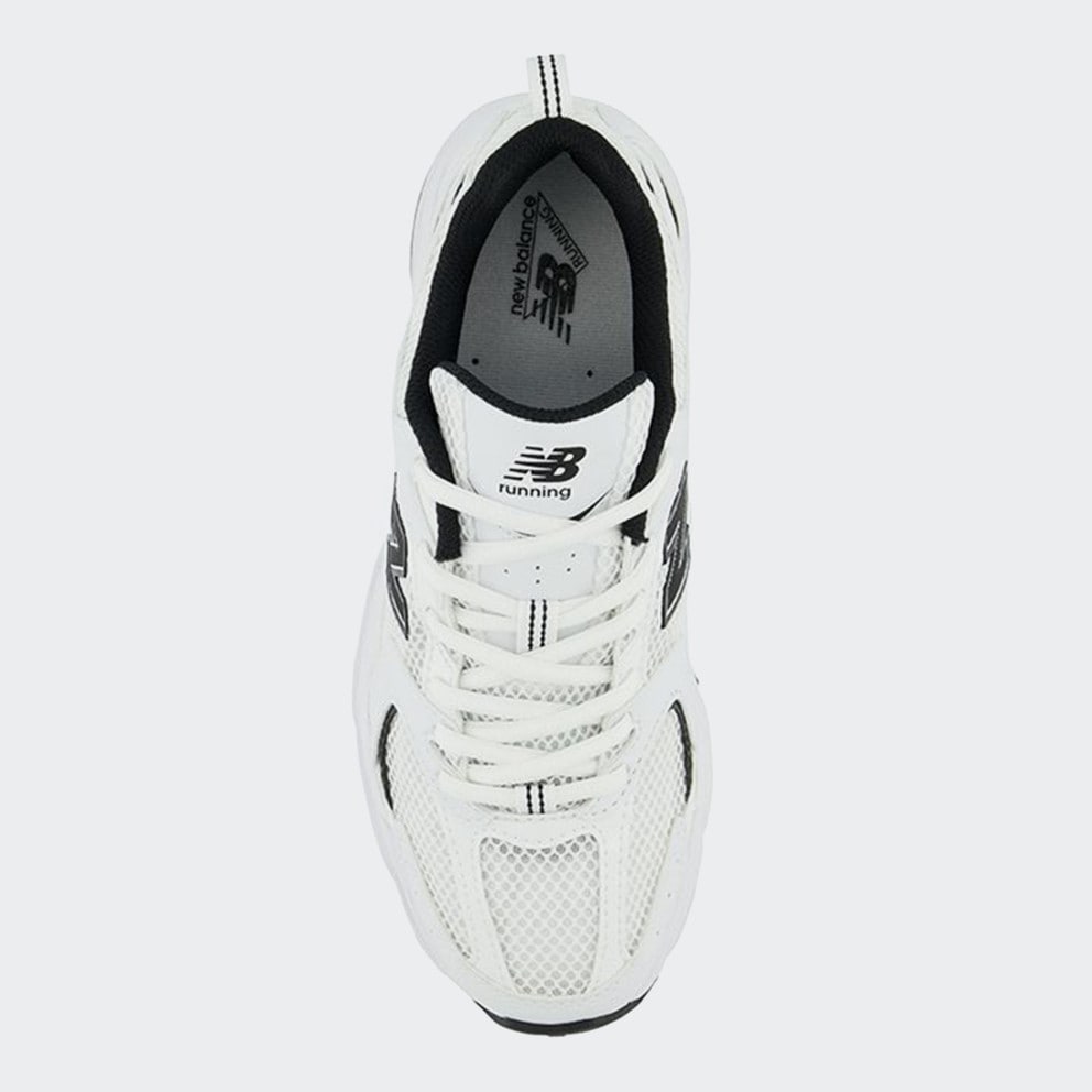New Balance 530 Unisex Παπούτσια