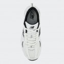 New Balance 530 Unisex Παπούτσια