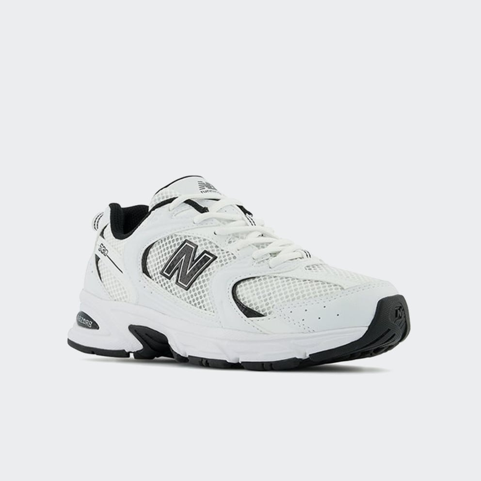 New Balance 530 Unisex Παπούτσια