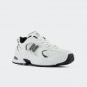 New Balance 530 Unisex Παπούτσια