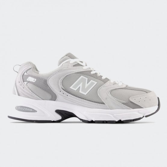 New Balance 530 Unisex Shoes