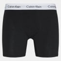 Calvin Klein Classic 3-pack Men's Underwear
