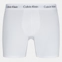 Calvin Klein Boxer Brief 3Pk