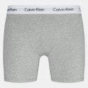 Calvin Klein Classic 3-pack Men's Underwear