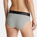 Calvin Klein Modern Bikini Women's Underwear