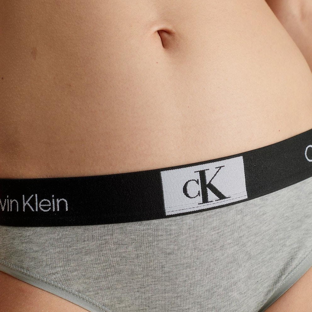 Calvin Klein Modern Bikini Γυναικείο Εσώρουχο