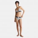 Calvin Klein Modern Bikini Women's Underwear