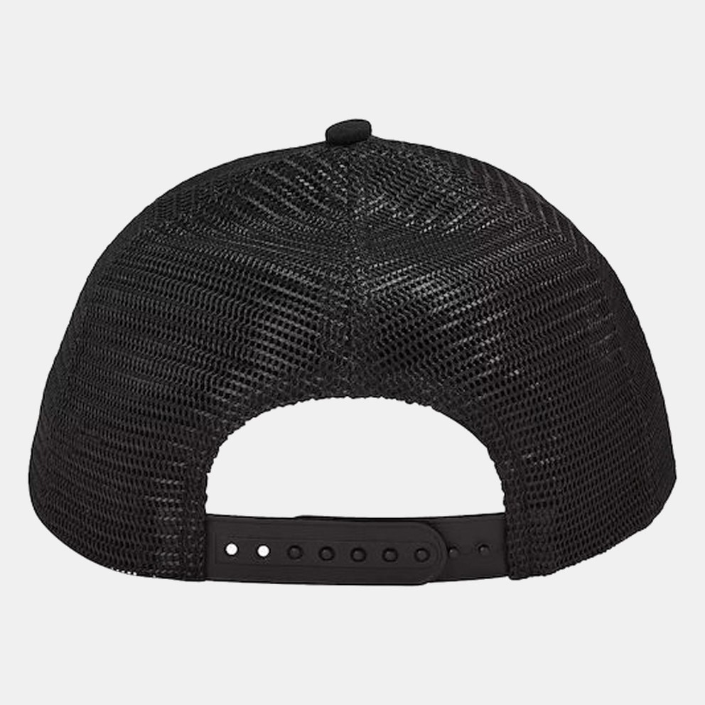 Tommy Jeans Modern Patch Trucker Hat