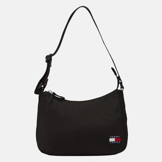 Tommy Jeans Essential Daily Women's Tote Bag