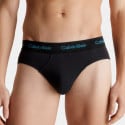Calvin Klein 3-pack Men's Briefs