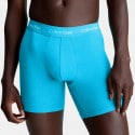 Calvin Klein Boxer Brief 3Pk