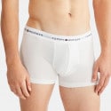 Tommy Jeans Low Rise 3-pack Men's Underwear